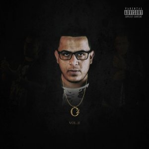 收聽Lukkão的Tamoios (Explicit)歌詞歌曲