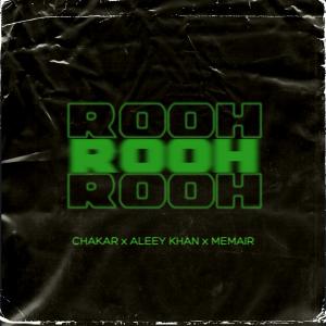 Listen to Rooh song with lyrics from Chakar