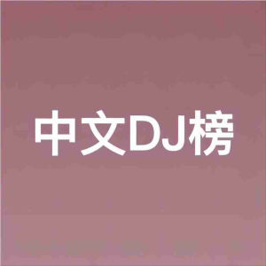 門哥的專輯中文DJ榜|動感音樂隨身聽