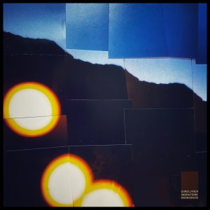 Album Migrations (Reworks) from Chris Lynch
