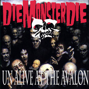 ดาวน์โหลดและฟังเพลง One Twenty Two พร้อมเนื้อเพลงจาก Diemonsterdie