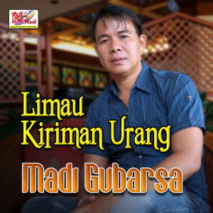 Listen to Ratok Anak Balai song with lyrics from Madi Gubarsa