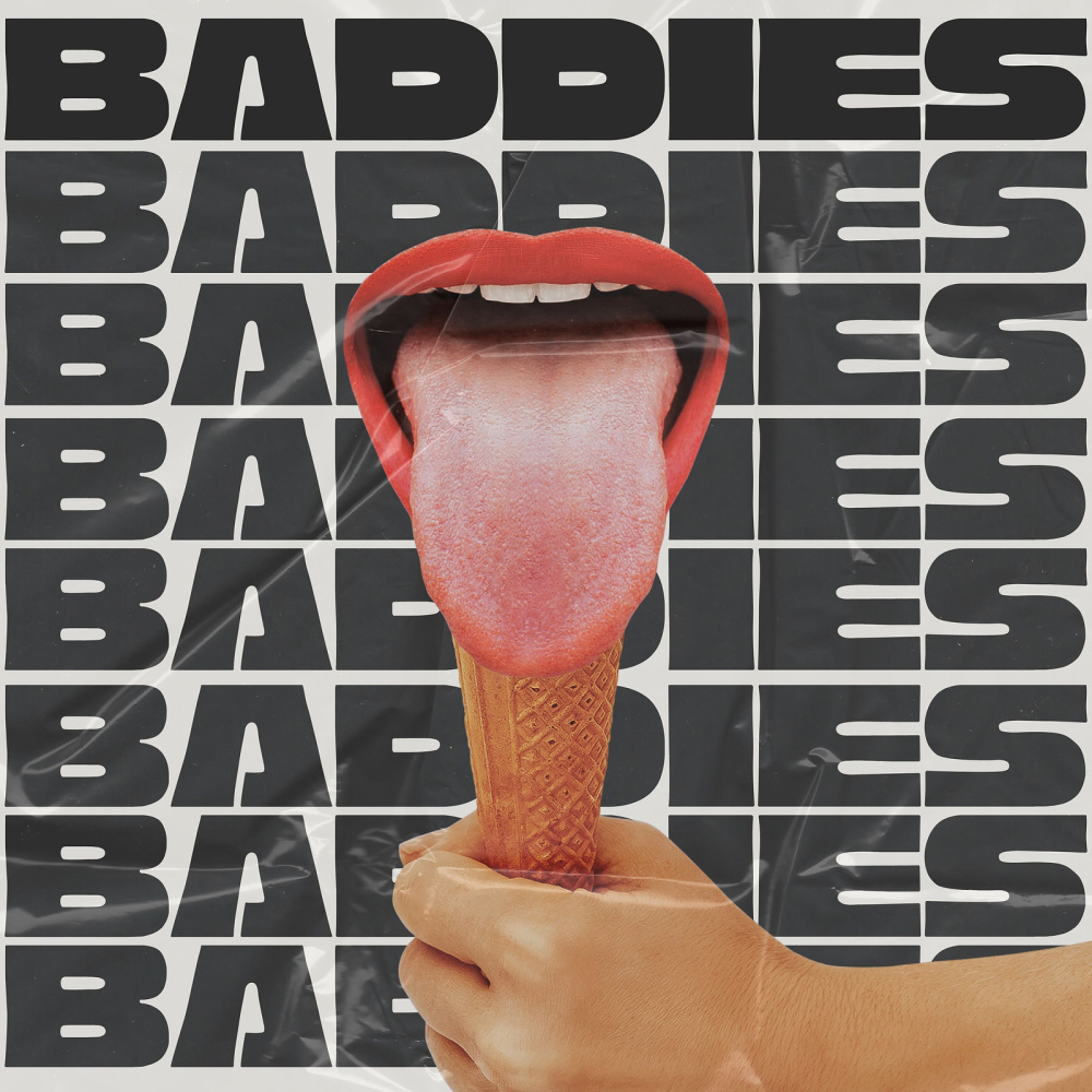 Go Bae (Explicit)