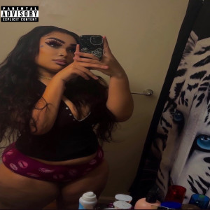 Listen to Broke Nicca Baby (Explicit) song with lyrics from 407 Duke