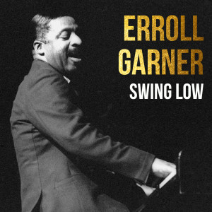 Dengarkan The Way You Look Tonight lagu dari Erroll Garner dengan lirik