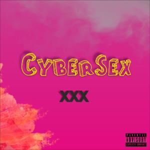 CyberSex