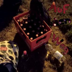 Listen to Auf den Weg song with lyrics from hilarius