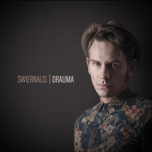 ดาวน์โหลดและฟังเพลง Dzikie palmy พร้อมเนื้อเพลงจาก Swiernalis
