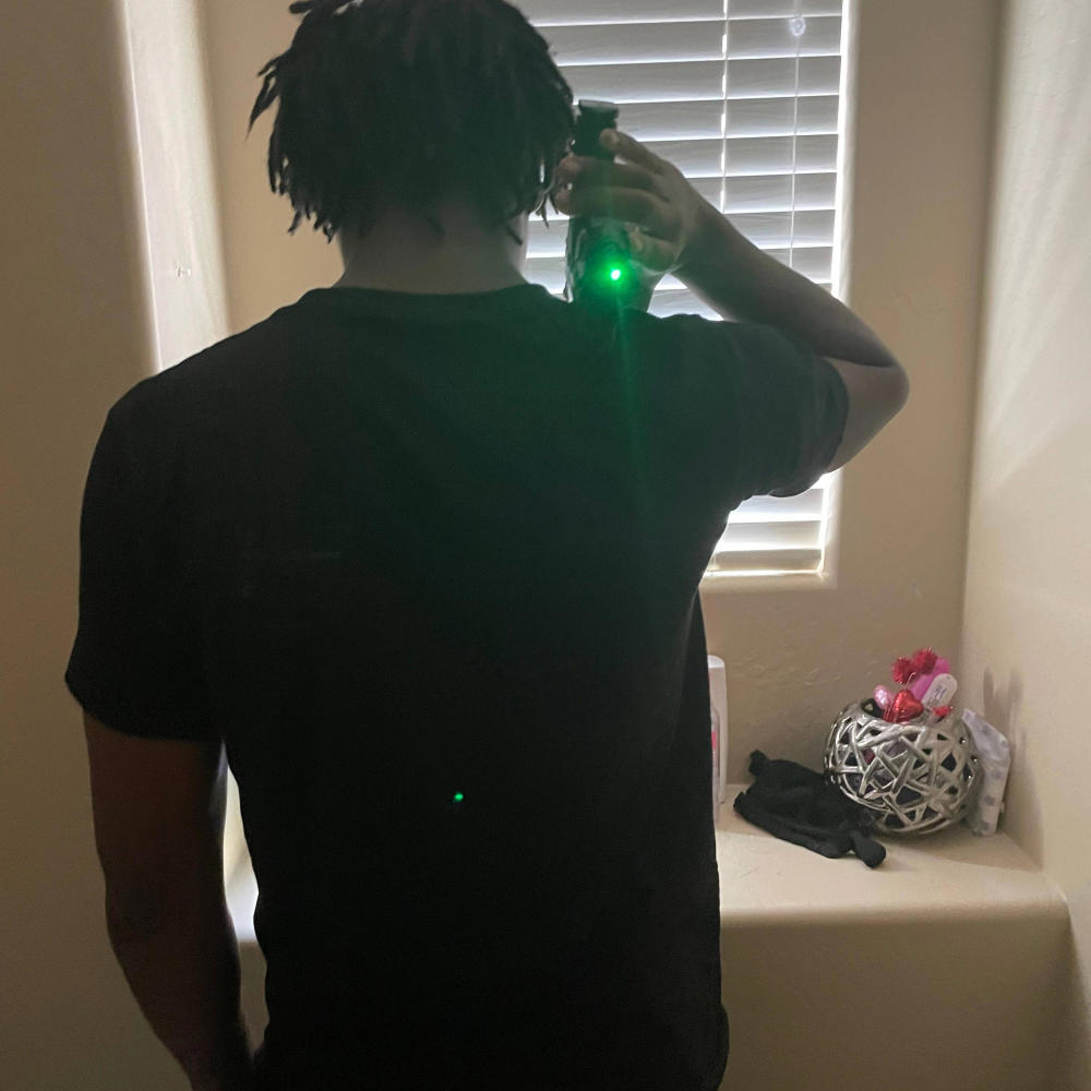 FRAUD (Explicit)