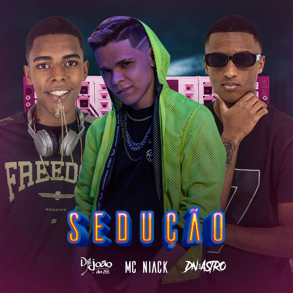 Sedução