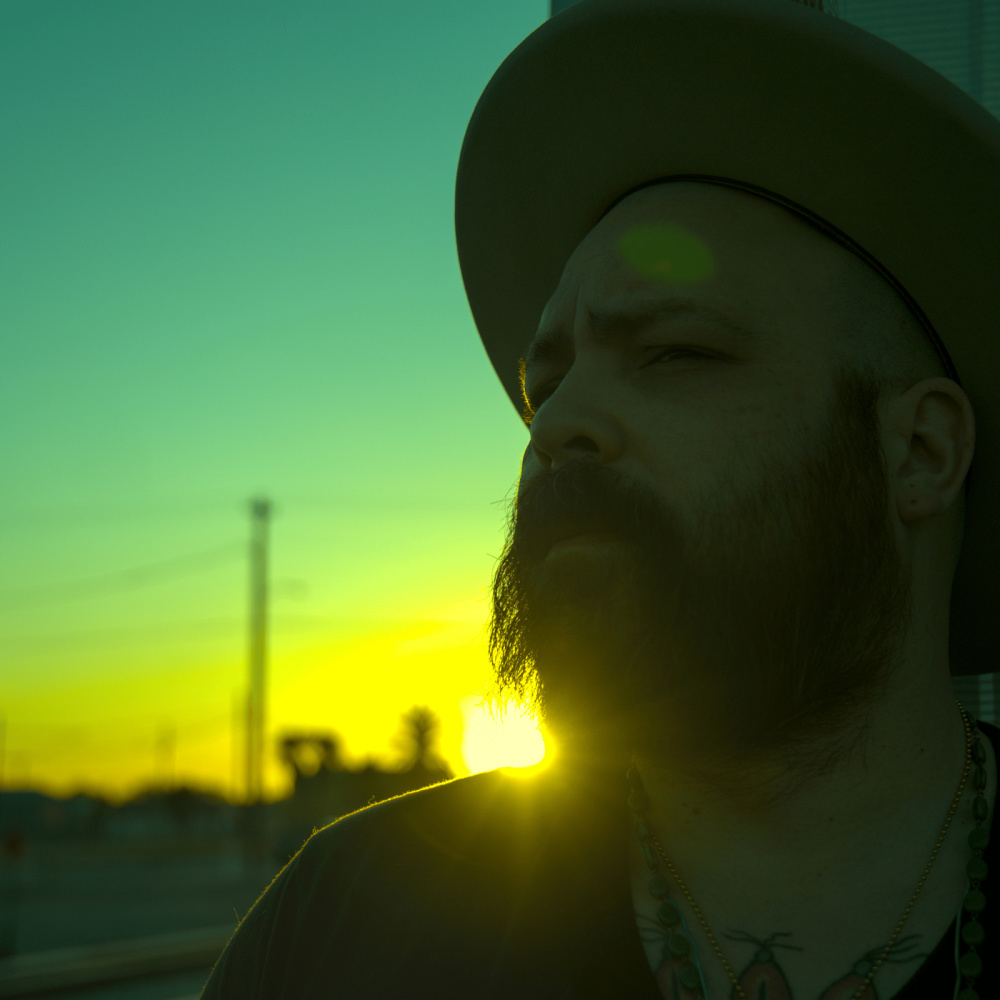 Chemical Breeze