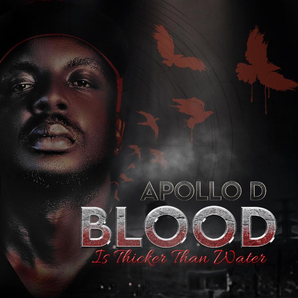 Whole night (feat. Topo) (Explicit)