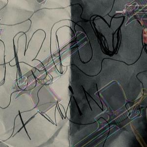 ดาวน์โหลดและฟังเพลง New Gen (Explicit) พร้อมเนื้อเพลงจาก 4kayy