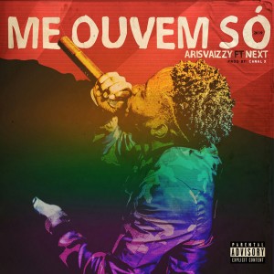 Me Ouvem Só (Explicit)