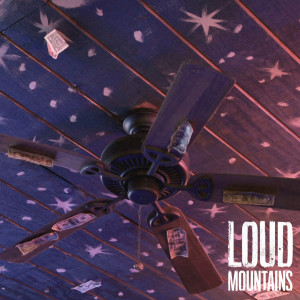 Dengarkan 8 Ball lagu dari Loud Mountains dengan lirik