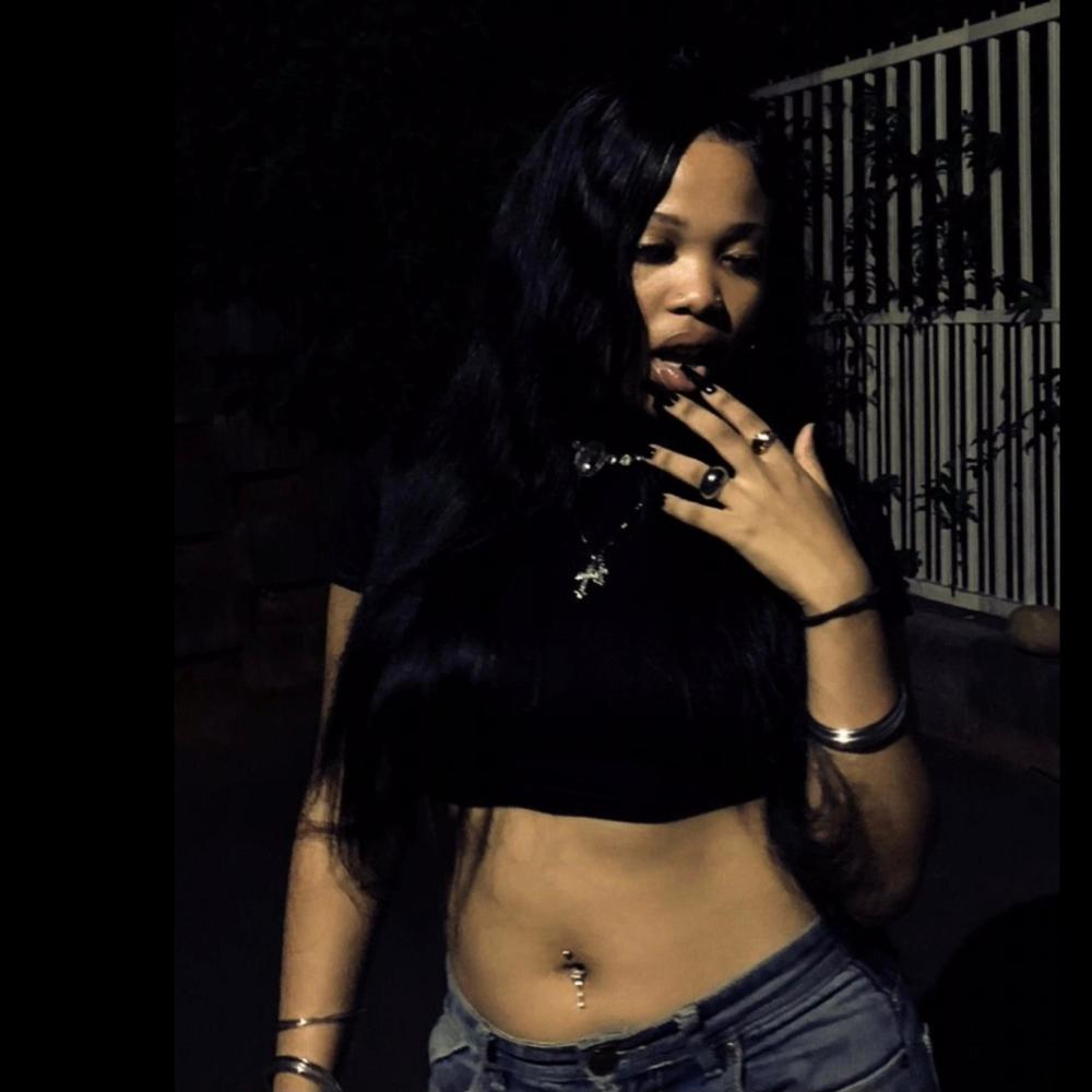 900 FREESTYLE (feat. Certified._tk) (Explicit)