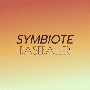 Album Symbiote Baseballer from Various