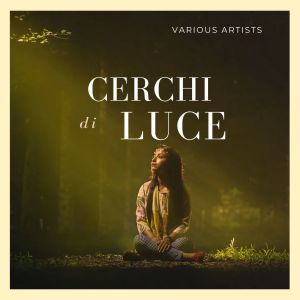 Listen to Choro Alegre song with lyrics from Federico Laterza