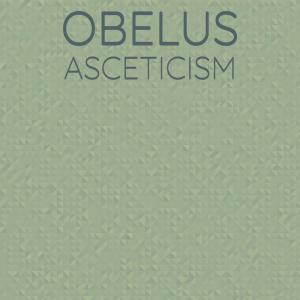 Album Obelus Asceticism from Various
