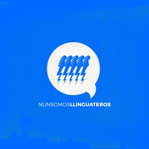 ดาวน์โหลดและฟังเพลง Nun Somos Llinguateros พร้อมเนื้อเพลงจาก Músicos Pola Oficialidá