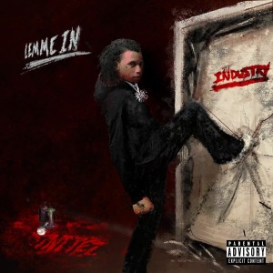 Listen to Pls Be With Em (Explicit) song with lyrics from TNT TEZ
