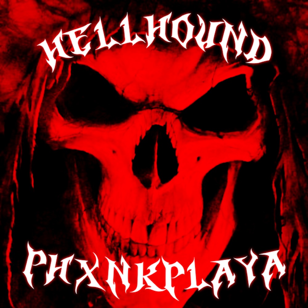 Hellhound (Explicit)