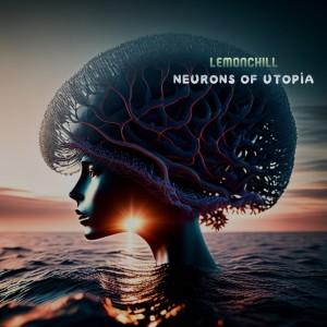 Album Neurons of Utopia from Lemonchill