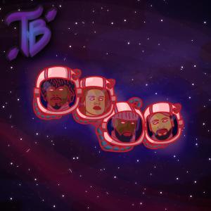 收聽ToBy的Spaceshipp feat. OSCARR, Westbrooke, Kapoh (Original Mix|Explicit)歌詞歌曲