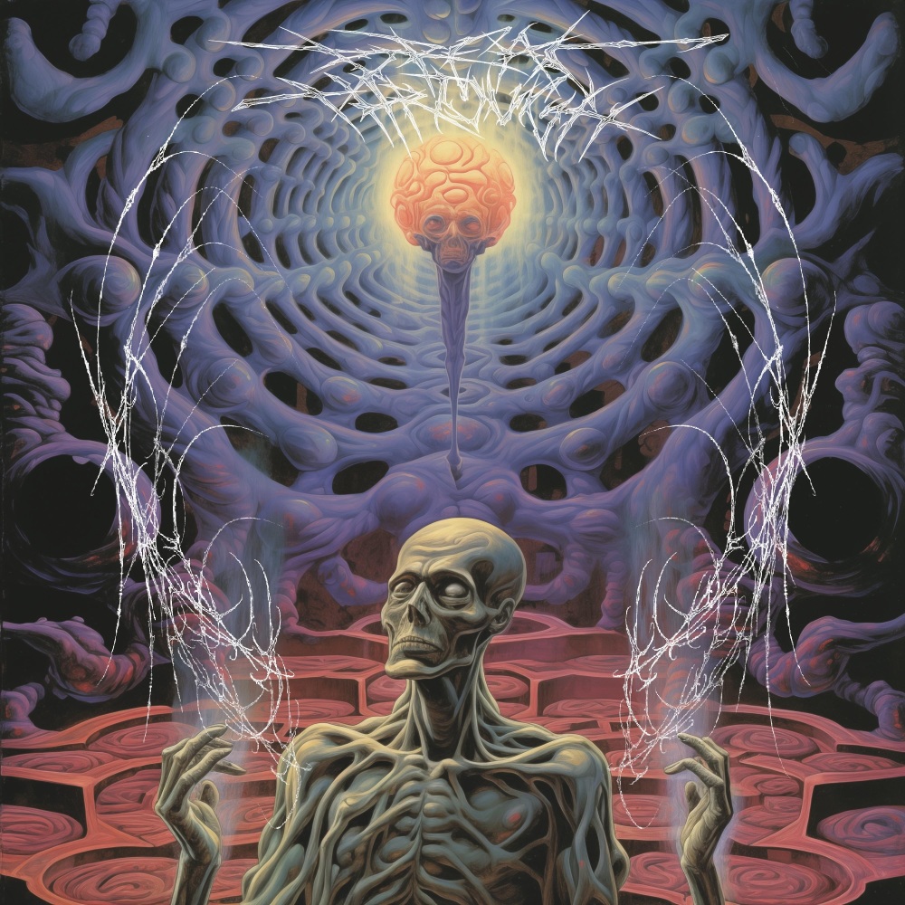 SPECTRAL