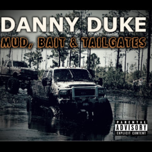 Listen to Killin' this Country Shit (feat. Bottleneck) song with lyrics from Danny Duke