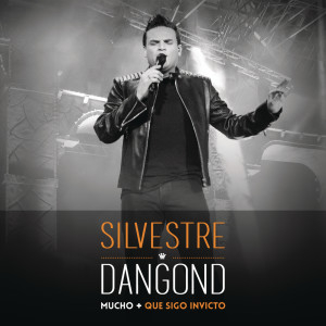 收聽Silvestre Dangond的Medley La Colegiala / Me La Juego y La Pareja del Momento (En Vivo)歌詞歌曲