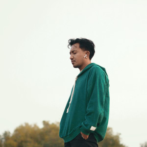 Album Betagalau (Chill Version) from Near