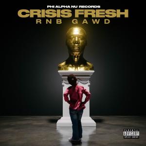 收聽Crisis Fresh的One Night歌詞歌曲