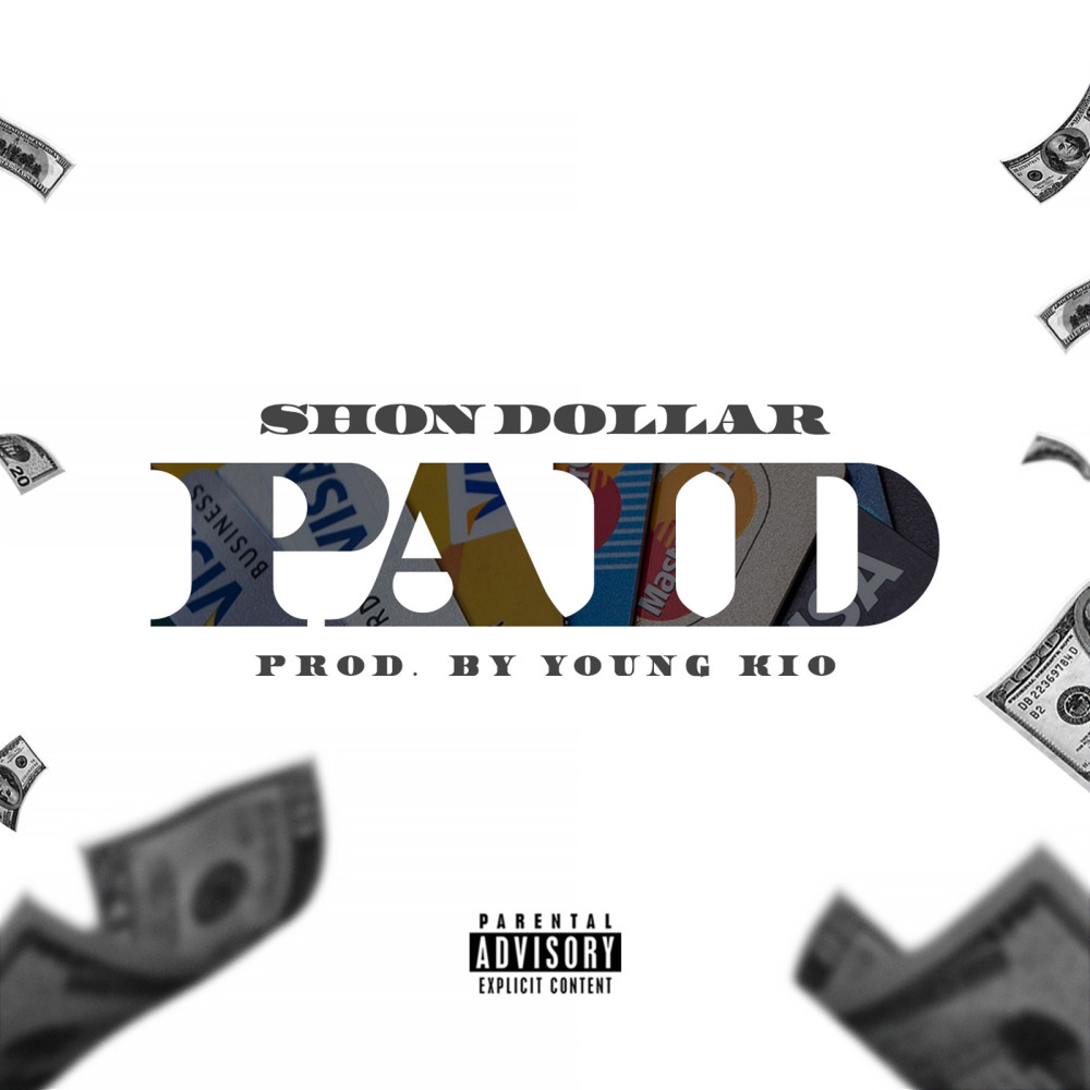 Paid (Explicit)