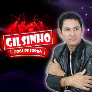 ดาวน์โหลดและฟังเพลง O Cabeção พร้อมเนื้อเพลงจาก Gilsinho Boca de Forró