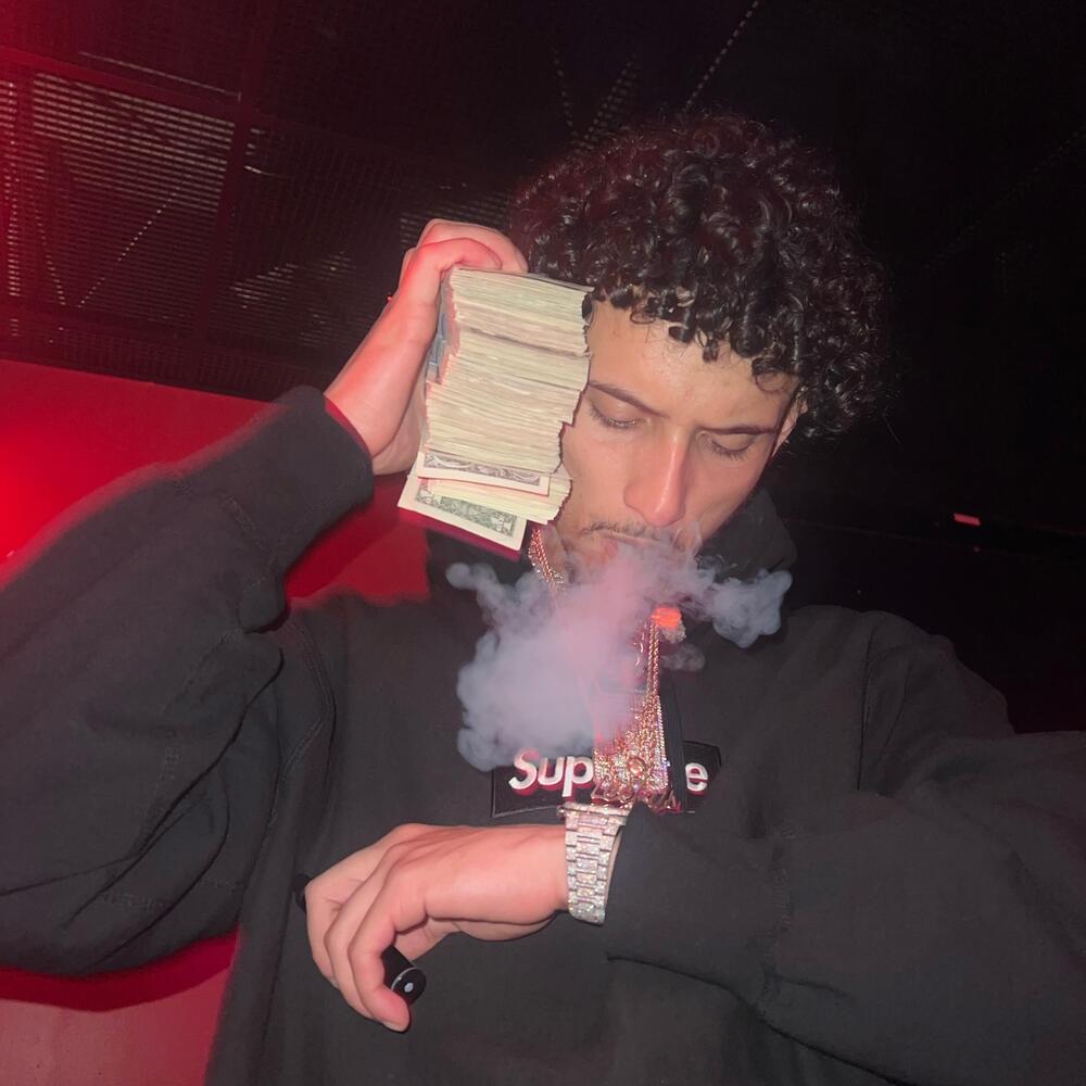 PATEK (Explicit)