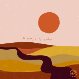 Listen to Change of Color song with lyrics from No Spirit