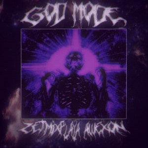 Listen to GOD MODE song with lyrics from awexon