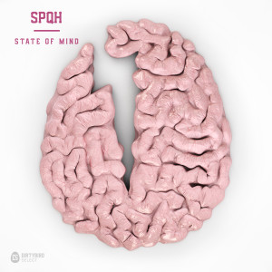 State of Mind dari SPQH