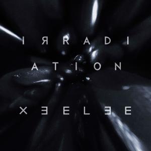 ดาวน์โหลดและฟังเพลง Formidable Caress พร้อมเนื้อเพลงจาก Irradiation