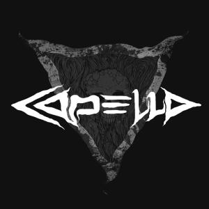 收聽CVPELLV的.exe歌詞歌曲