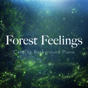 Listen to The Ballad of the Ancient Tree song with lyrics from Relax α Wave
