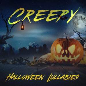 Dengarkan lagu Horror nyanyian Spooky Halloween Project dengan lirik