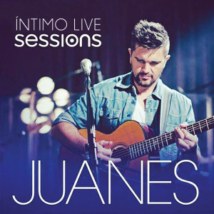 ดาวน์โหลดและฟังเพลง Nada Valgo Sin Tu Amor (Live At Conway Studios) พร้อมเนื้อเพลงจาก Juanes