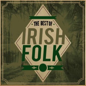 Album The Best of Irish Folk from Irish Folk Music