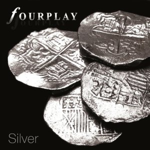 收聽Fourplay的Silver Streak歌詞歌曲
