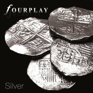 收聽Fourplay的Silverado歌詞歌曲