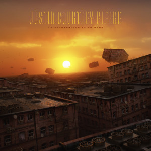 Listen to Dying To Know song with lyrics from Justin Courtney Pierre