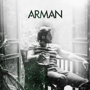 收聽Arman的Yasak Elma歌詞歌曲