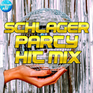 ดาวน์โหลดและฟังเพลง Die Gefühle haben Schweigepflicht (De Lancaster Dance Mix 2020) พร้อมเนื้อเพลงจาก Andrea Berg